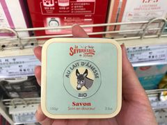 -翠微家园超市(甘家口店)
