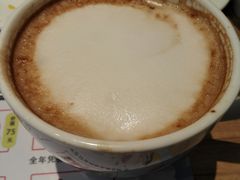 -必胜客(北苑路店)