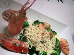 -惠丰堂饭庄(北洼路店)