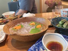 -月龍吟(朝龙汇店)