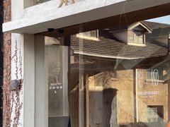 -梵几(东信·和创园店)