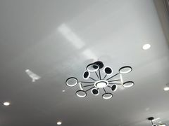 -西山人家·传统苏帮菜·家宴(木渎店)