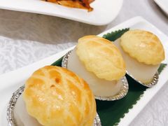 -盆满钵满·国家非遗传承(云台店)
