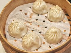 -绿波廊七号(豫园新路店)