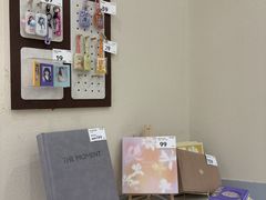 -海马体照相馆(广州新世界云门New park店)