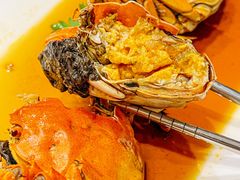 -璞御·海鲜·雪花牛肉局(宾水西道店)
