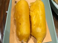 -老厨家(中央大街西七道街店)