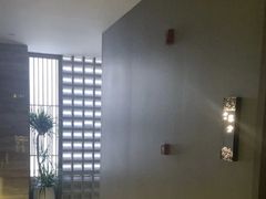 -益健·足疗汗蒸SPA(芙蓉广场店)