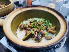 -红星光发煲仔饭(大石街店)