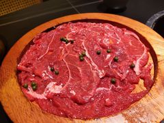 -季季山·云南野生菌火锅(上海首店)