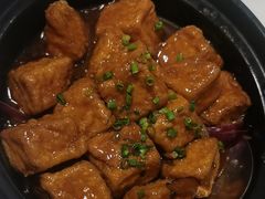 -顺德佬(石厦店)