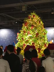 -幻贝家儿童乐园(苏州中心店)