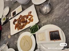 -亢龙太子酒轩·花园店
