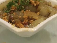 -庐州太太(双岗店)