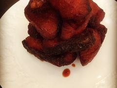 -福1039(愚园路店)
