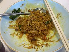 -太兴餐厅(小径湾店)