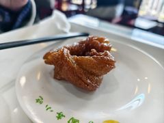 -护国寺小吃店(阜成门桥店)