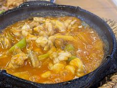 -丽丽三鲜螺蛳粉(田林路店)