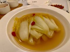 -火璽·園