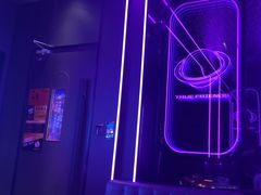-星聚会KTV X Party(万象城店)