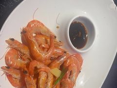 -洪星临平菜(星万里店)