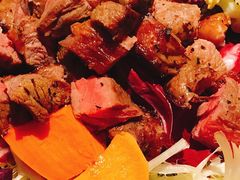 -Bco豆库(星耀天地店)