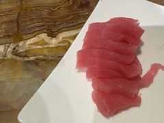 -厦门希尔顿逸林酒店·圆聚自助餐厅(五缘湾店)