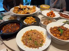 -大鸭梨烤鸭(石佛营店)