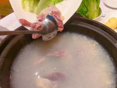 -成丰酒家