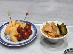 -蠔友汇(皇姑店)