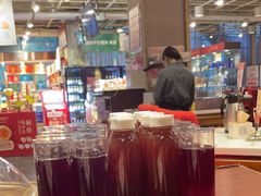 -金鼎轩(亚运村店)