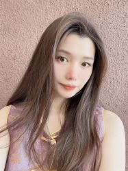 -瞧·享轻奢美甲美睫