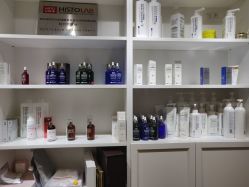 -春田皮肤管理中心品牌旗舰店