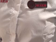 -海底捞火锅(壹悦城店)