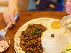 -Ginko银子(青龙街店)