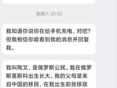 -迎泽公园
