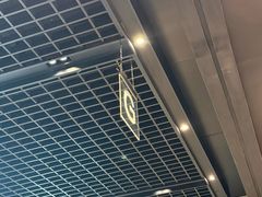 -川骄海鲜自助(亚运村店)