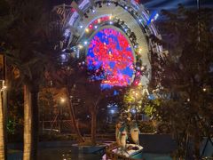 -汕头中海黄金海岸水上乐园