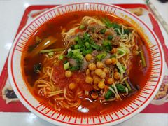 -吃面侠(洋货市场店)