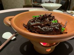 -荣府宴(南阳路店)