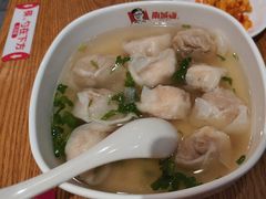 -南城香(北京南站店)