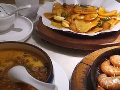 -悦慕·花满溪(新城吾悦店)