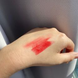 -丝芙兰Sephora