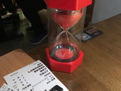 -大鸽饭(岗顶店)