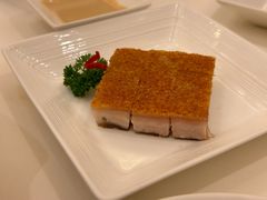 -利苑酒家(宜安广场店)