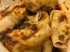 -鼎泰丰(美丽华店)