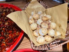 -先启半步颠小酒馆(常熟万达广场店)