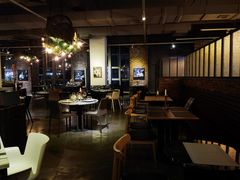-at cafe 意大利餐厅(集美店)