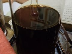 -良子健身·竹Spa(五四广场店)