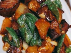 -一轩饺子馆(丽都店)